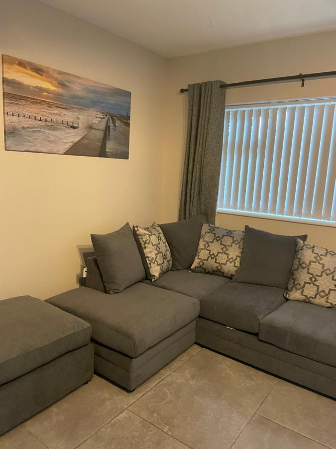 Northorpe Cottage 혼지 외부 사진